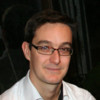 Michael Serdin