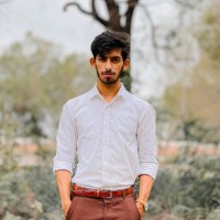 Saad Abdali