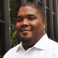 Nathaniel Jackson