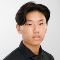 Clark Zhang