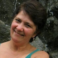 Maria De Fátima Nascimento