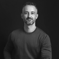 Dawid Bugaj