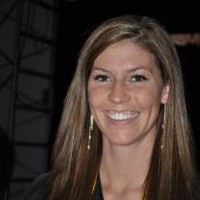 Ashley Holtz