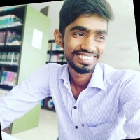 Manikanta Singaraju