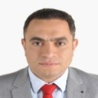 Mohammed Ashry