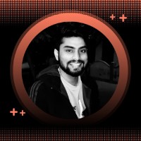 Aman Chauhan