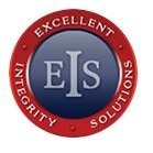 Excellent Integrity Solutions SRL