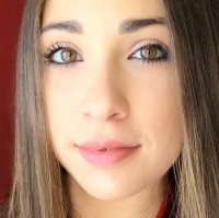 Giorgia Mancuso