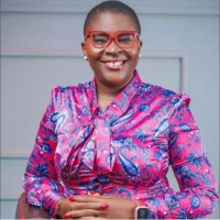 Dr Sola Okunkpolor (FPMC)