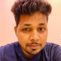 Ankit Kumar