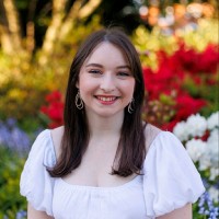 Andrea Neely, Lmsw