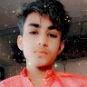 Anand Gurjar