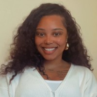 Tamia Harkness