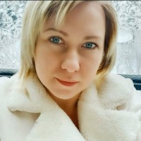 Марианна Абдулкасимова