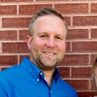Travis Bayer