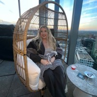 Jade Killick