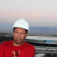 Leandro Samora