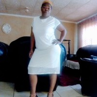 Mathapelo Elizabeth Motaung