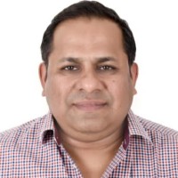 Jay Balani