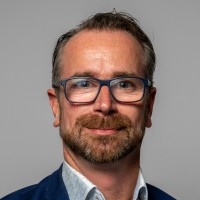 Roel Simons