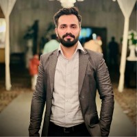 Numan Siddique