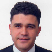 Marco Di Palma