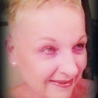 Linda Gillette