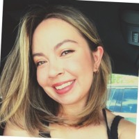 Margarita Godoy