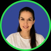Carolina Leon