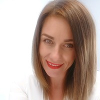 Marie Kratochvílová