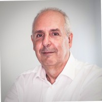 Giampiero Pera