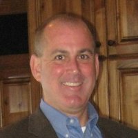 Greg Van De Wiele