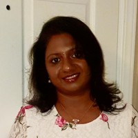 Deepa B.