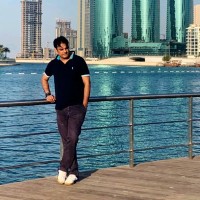 Aijaz Ahmad