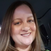 Cyndi P.