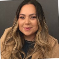 Melissa Jimenez