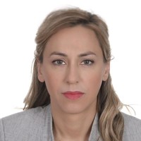 Marianthi Sachinoglou
