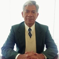 Abel Sanchez Cervantes
