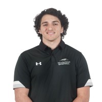 Jake Dacunto
