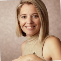 Marlyse Chaligné