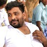 Sudhuu Reddy