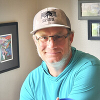 Dan Corley