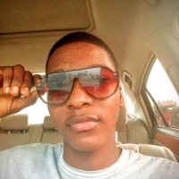 Oluwatosin Daniel