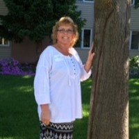 Lisa Elder