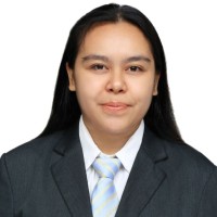 Gihan Limanta