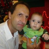 Claudio Silva