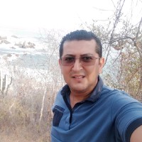 Sergio Ayala