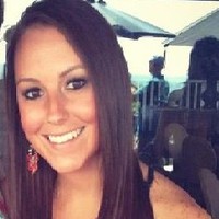 Paige Parker, Cnim