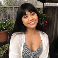 Iyanna Marie Vallejo