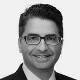 Kenneth Farsalas, Cfa